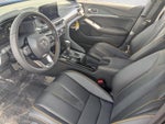 2026 Acura Integra CVT w/A-Spec Technology Package