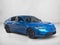 2026 Acura Integra CVT w/A-Spec Technology Package