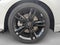 2026 Acura Integra CVT w/A-Spec Technology Package