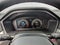 2026 Acura Integra CVT w/A-Spec Technology Package