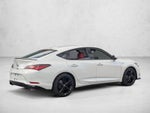 2026 Acura Integra CVT w/A-Spec Technology Package