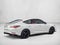 2026 Acura Integra CVT w/A-Spec Technology Package