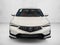 2026 Acura Integra CVT w/A-Spec Technology Package