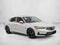 2026 Acura Integra CVT w/A-Spec Technology Package