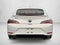 2026 Acura Integra CVT w/A-Spec Technology Package