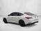 2026 Acura Integra CVT w/A-Spec Technology Package
