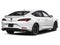 2026 Acura Integra CVT w/A-Spec Technology Package