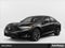 2023 Acura Integra CVT w/A-Spec Technology Package