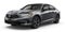 2023 Acura Integra CVT w/A-Spec Technology Package