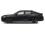 2023 Acura Integra CVT w/A-Spec Technology Package
