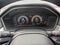 2026 Acura Integra CVT w/A-Spec Technology Package