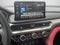 2026 Acura Integra CVT w/A-Spec Technology Package