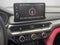 2026 Acura Integra CVT w/A-Spec Technology Package