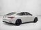 2026 Acura Integra CVT w/A-Spec Technology Package
