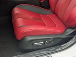 2026 Acura Integra CVT w/A-Spec Technology Package