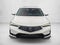 2026 Acura Integra CVT w/A-Spec Technology Package