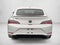 2026 Acura Integra CVT w/A-Spec Technology Package