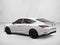 2026 Acura Integra CVT w/A-Spec Technology Package