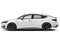 2026 Acura Integra CVT w/A-Spec Technology Package