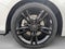 2026 Acura Integra CVT w/A-Spec Technology Package
