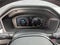 2026 Acura Integra CVT w/A-Spec Technology Package