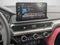 2026 Acura Integra CVT w/A-Spec Technology Package