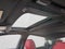 2026 Acura Integra CVT w/A-Spec Technology Package