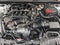 2026 Acura Integra CVT w/A-Spec Technology Package
