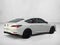 2026 Acura Integra CVT w/A-Spec Technology Package