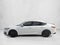 2026 Acura Integra CVT w/A-Spec Technology Package