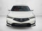 2026 Acura Integra CVT w/A-Spec Technology Package