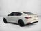 2026 Acura Integra CVT w/A-Spec Technology Package