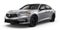 2026 Acura Integra CVT w/A-Spec Technology Package