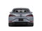 2026 Acura Integra CVT w/A-Spec Technology Package