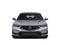 2026 Acura Integra CVT w/A-Spec Technology Package