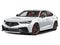 2025 Acura Integra Type S Manual