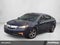 2013 Acura TL SH-AWD Automatic with Technology Package