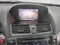 2013 Acura TL SH-AWD Automatic with Technology Package