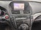 2013 Acura TL SH-AWD Automatic with Technology Package