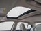 2013 Acura TL SH-AWD Automatic with Technology Package