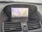 2013 Acura TL SH-AWD Automatic with Technology Package