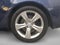 2013 Acura TL SH-AWD Automatic with Technology Package