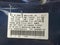 2013 Acura TL SH-AWD Automatic with Technology Package