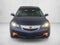 2013 Acura TL SH-AWD Automatic with Technology Package