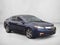 2013 Acura TL SH-AWD Automatic with Technology Package