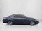 2013 Acura TL SH-AWD Automatic with Technology Package