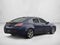 2013 Acura TL SH-AWD Automatic with Technology Package