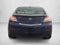 2013 Acura TL SH-AWD Automatic with Technology Package