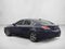 2013 Acura TL SH-AWD Automatic with Technology Package