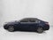 2013 Acura TL SH-AWD Automatic with Technology Package